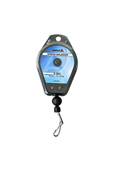 GLOBAL TOOLS BALANSIER PENTRU SCULE 1.5-3KG ASTA