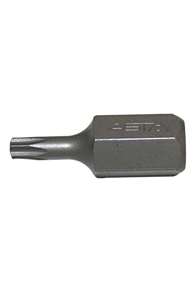 Techman BIT SCURT TORX T45