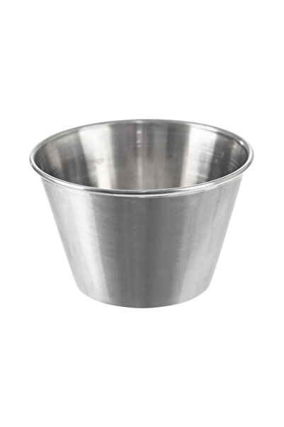 shumee Bol din oțel pentru sos, 9,5 cm, 240 ml