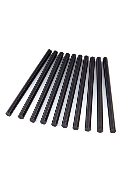 HBM Machines SET 10 REZERVE BATOANE DE ADEZIV PENTRU DISPOZITIV TRAS TABLA HBM