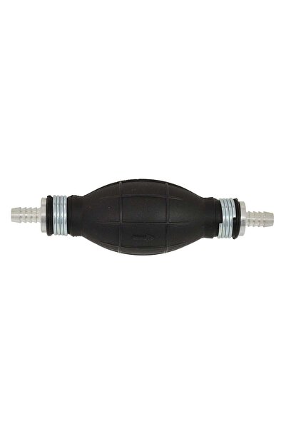 GEKO POMPA MANUALA PENTRU TRANSFER COMBUSTIBIL 8MM