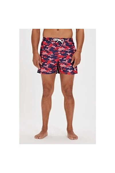 Bad Bear أوين سويمشورت