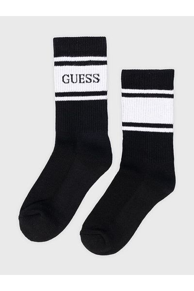 Guess Socks