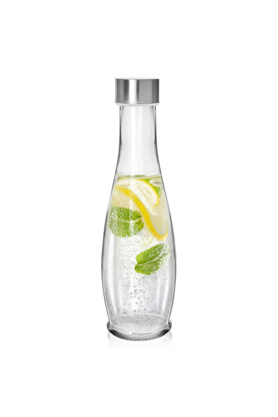 shumee 480 ml glass bottle