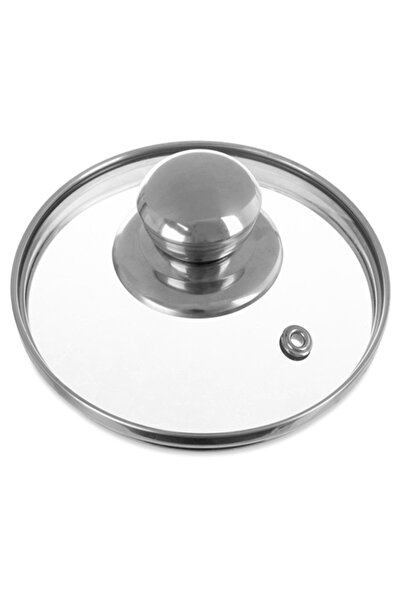 shumee Capac de sticlă 12 cm