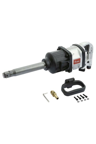 Redats PISTOL PNEUMATIC PROFESIONAL 1'' 5000NM