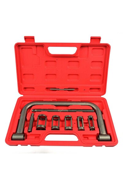 KB GLOBAL TRUSA PRESA PT ARCURI DE SUPAPA