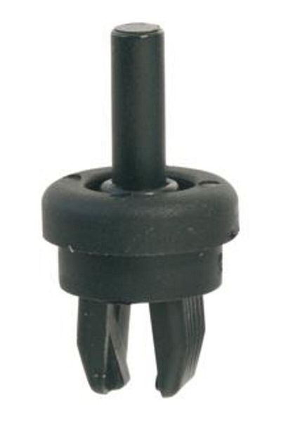 RESTAGRAF 9520, Decorative and protective covering clips