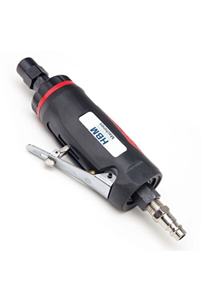 HBM Machines BIAX PNEUMATIC HBM