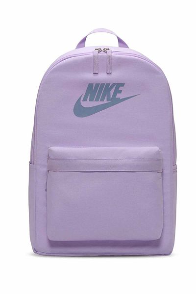 Nike Geanta Rucsac HERITAGE 43 cm (L) x 30 cm (l) x 15 cm (d)
