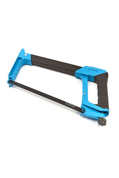 HBM Machines FIERASTRAU PENTRU METAL 300 MM HBM