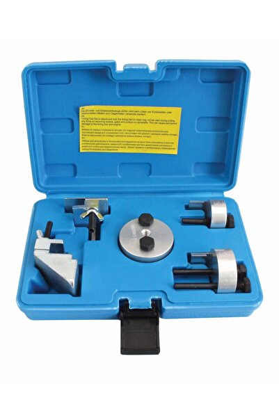 Techman ΚΙΤ ΣΥΝΑΡΜΟΛΟΓΗΣΗΣ ΚΑΙ ΑΠΟΣΥΝΑΡΜΟΛΟΓΗΣΗΣ ΕΛΑΣΤΙΚΩΝ ΙΜΑΝΤΩΝ 5 ΤΕΜΑΧΙΩΝ