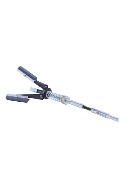ASTA POLAND DISPOZITIV PENTRU HONUIT CILINDRI 32-89 MM