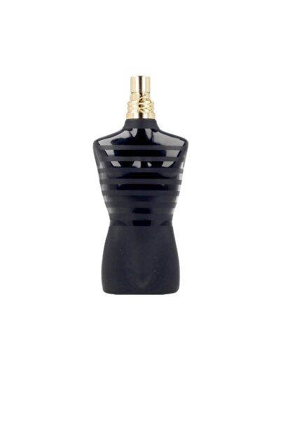 Jean Paul Gaultier Apa de Parfum barbati LE MALE LE PARFUM 125 ml