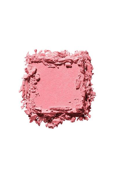 Shiseido Innerglow Cheekpowder Illuminating Blush 8 Hours Lasting Blush and Illuminating 4 Gr