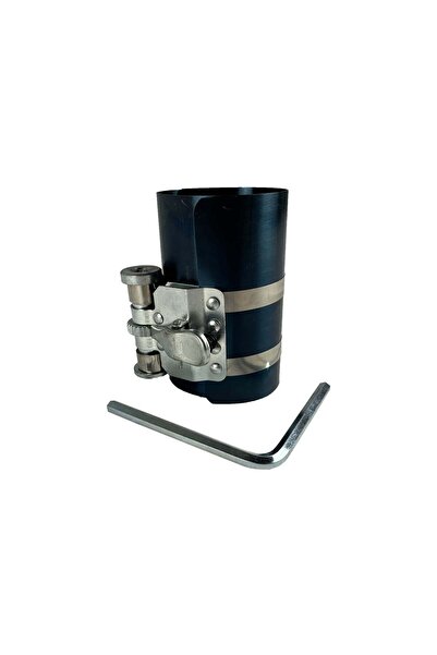 GEBOTOOLS PRESA APLICATOR PENTRU MONTARE SEGMENTI AUTO 53-175 MM GEBO TOOLS