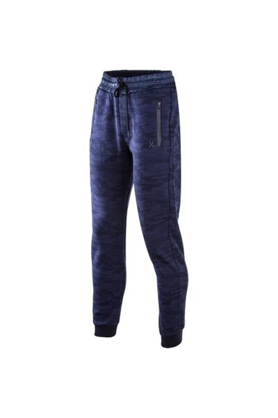 Exuma Men Eşofman Altı 291366