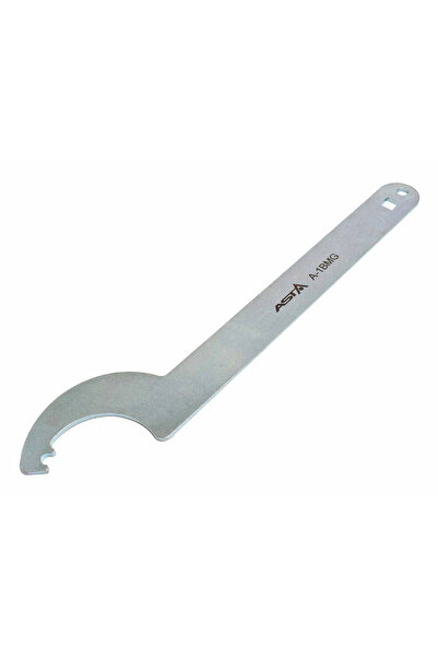 ASTA POLAND CHEIE PENTRU MONTARE DEMONTARE MACARA GEAM USA BMW / MINI