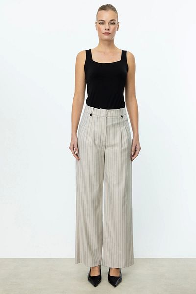 Ekol Women's Trousers 25Yekl04056