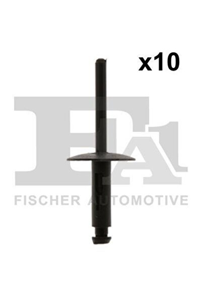 FA1 Set nituri oarbe 10-20020.10