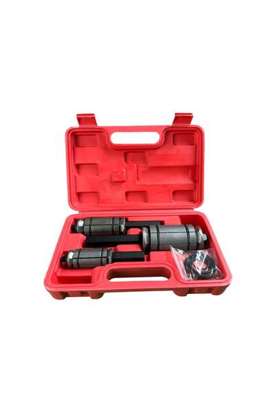 GEBOTOOLS TRUSA PT LARGIT TEVI DE ESAPAMENT GEBO TOOLS