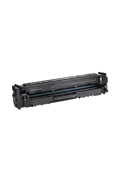 HP 205A Black Original LaserJet Toner Cartridge CF540A