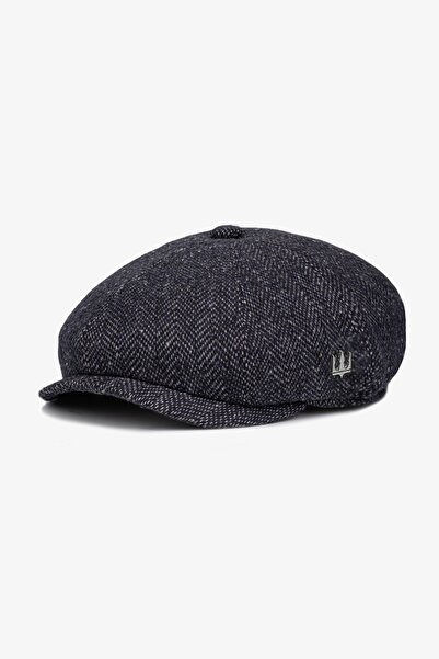 Getto Deri Peaky Luca Cap