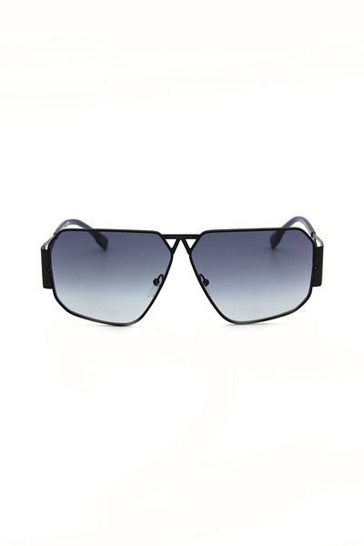 Karl Lagerfeld Kl 339S C001 Women's Sunglasses