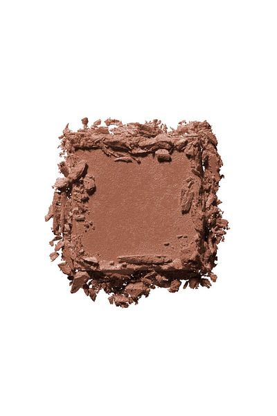 Shiseido Innerglow Cheekpowder Illuminating Blush 8 Hours Lasting Blush and Illuminating 4 Gr
