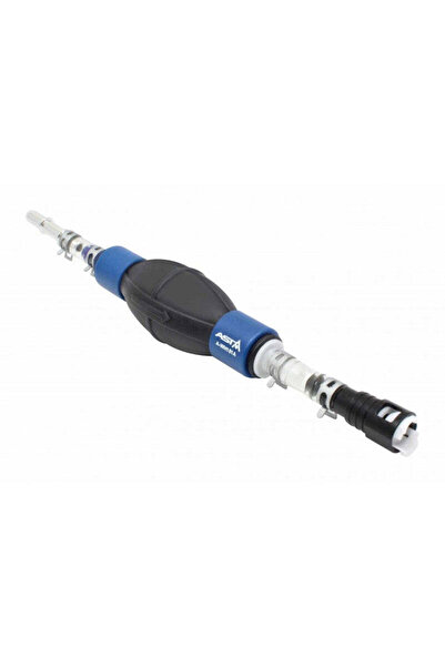 Techman POMPA MANUALA PENTRU AMORSARE SISTEM ALIMENTARE COMBUSTIBIL MOTOARE DIESEL