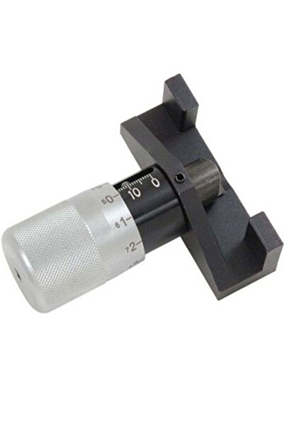 KB GLOBAL TENSIOMETRU CUREA DISTRIBUTIE