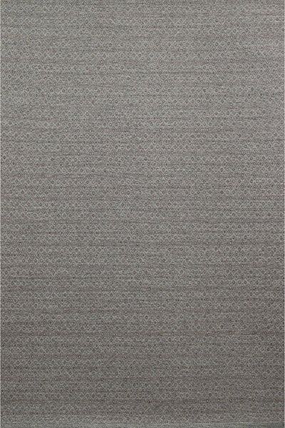 Alkaffary Modern design rugs that fit all your home furnishings, brown, multiple sizes