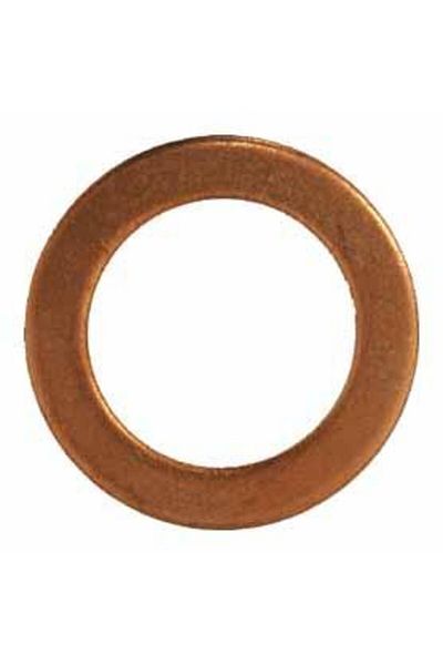 RESTAGRAF 7366, Sealing ring for oil drain plug