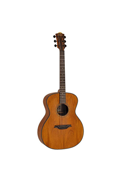 Bromo Ακουστική κιθάρα BAT2M σειρά Tahoma, auditorium, φυσικό