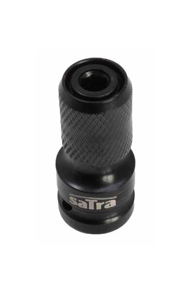 Techman ADAPTOR DE IMPACT PENTRU BITI 1/2 - 1/4