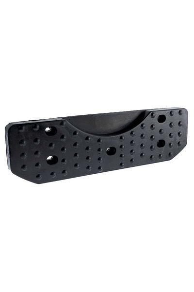 Redats RUBBER PROTECTIVE PAD FOR PRESSURE ARM FOR RIMLESS CAR MODELS ﻿GB0953 ﻿GB3449 ﻿GB3446 ﻿GB344…