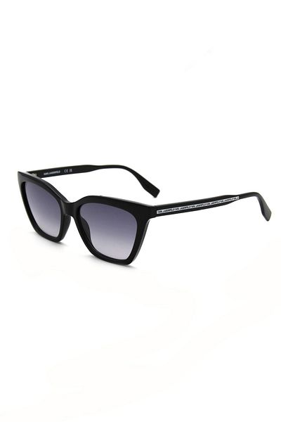 Karl Lagerfeld Kl 6061S C001 Women's Sunglasses
