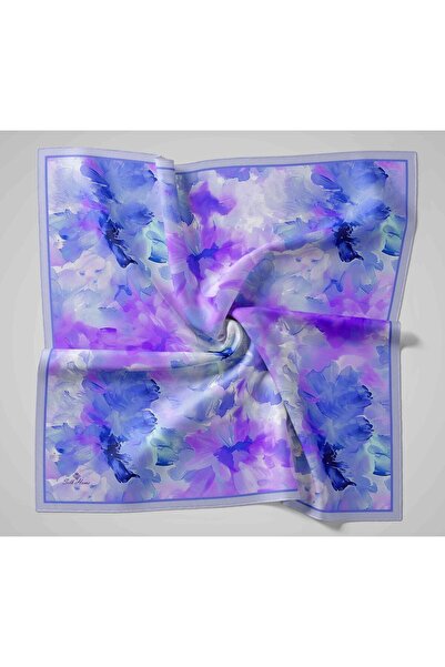 Silk Home Eșarfă de mătase Olinda 47003-09