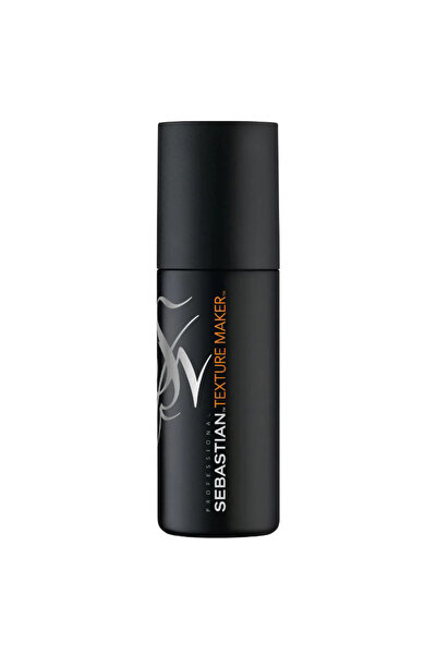 Sebastian Professional Spray texturant Sebastian Professional, 150 ml