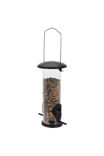 IPAE PROGARDEN Bird feeder 21.5 cm