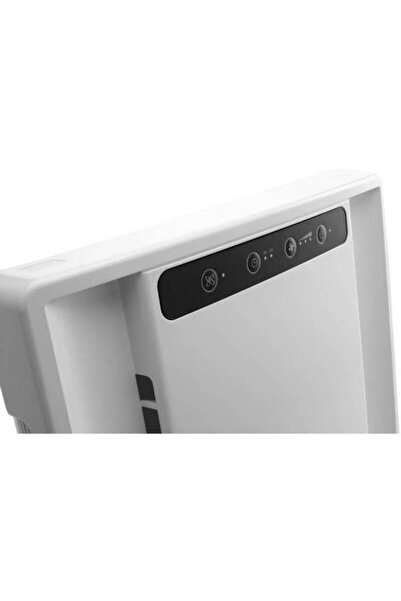 DELONGHİ Purifier Air AC 75