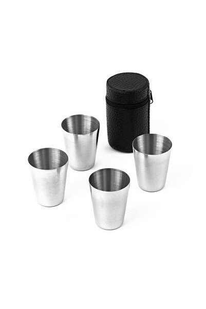 Aquaphor Morion Pahare în carcasă de oțel, 30 ml, 5 buc.