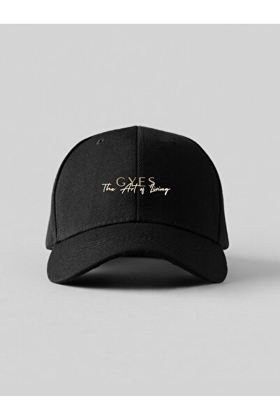 caxis The Art of Living Model unisex Pălărie sport cu velcro reglabilă Şapcă ...