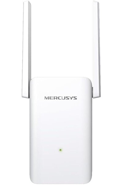 Hype Store Mercusys ME80X, AX3000 Mbps, 1 Gigabit Bağlantı Noktası ve 2 Haric...