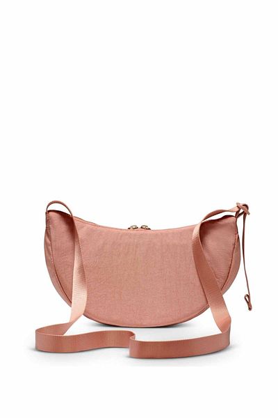 Nike Geanta de umăr NK AURA CRESCENT CROSSBODY Lățime: 30,5 cm, Lungime: 18 cm, Adâncime: 10 cm