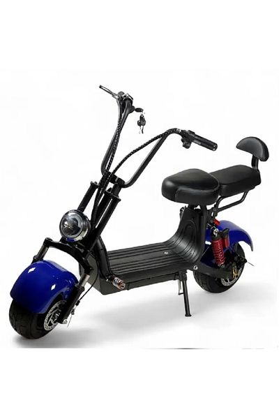 unbranded Harley scooter, electric motorcycle,