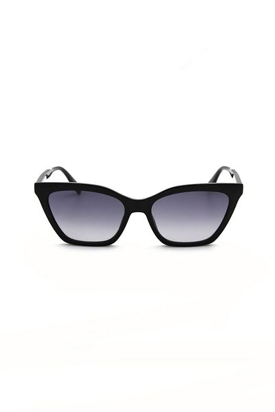 Karl Lagerfeld Kl 6061S C001 Women's Sunglasses
