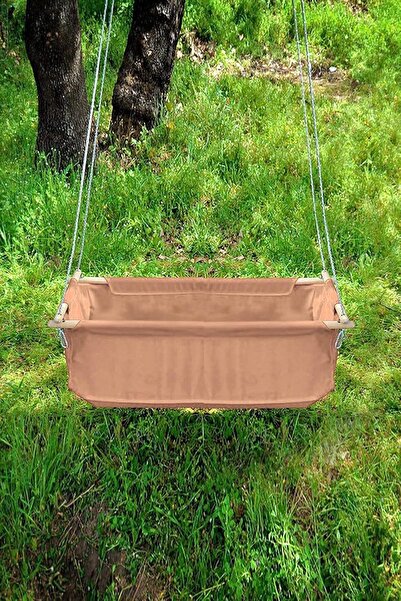 Genel Markalar Sally Salıncak Bebek Çocuk Salıncağı Hamak Beşik Bebek Hamağı ...