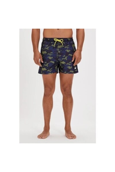 Bad Bear OWEN SWIMSHORT