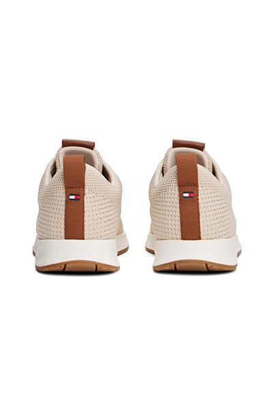 Tommy Hilfiger NEWPORT 3D PREMIUM PLETENÍ